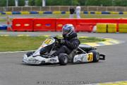 DSC_ (1256)